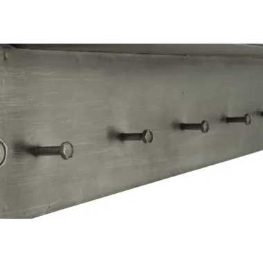 LUSTRO BOLT 70X19,5X60 cm